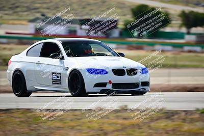 media/Feb-3 Lotus Club of SoCal (Sat) [[bd5762305a]]/Advanced Run Group/Session 3 (Turn 2)/